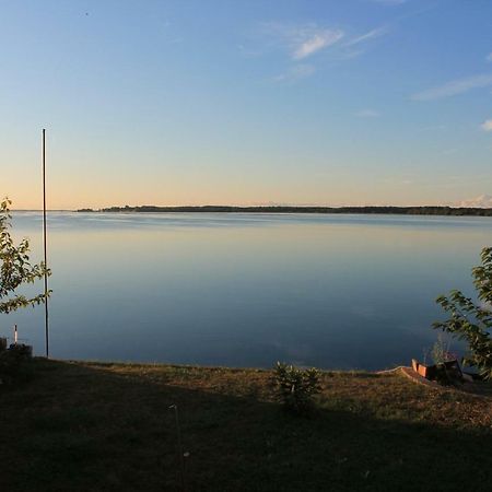 Presqu'Ile View Bed And Breakfast Brighton Exterior photo